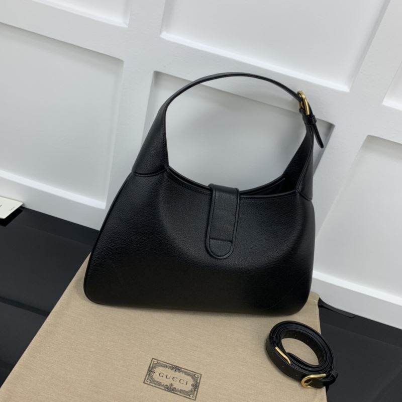 Gucci Top Handle Bags